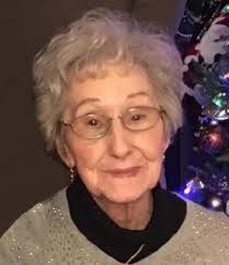 Fleurette Abair Obituary (1928