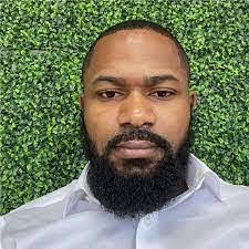 Joseph Armesto's Instagram, Twitter & Facebook