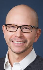 Mercy Hospital hires one; adds two to its board of trustees