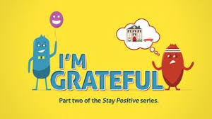 (3) lack of anxiety ( 4:6 ); Philippians 4 13 I Can Do All Things Through Christ Who Strengthens Me New King James Version Nkjv Download The Bible App Now