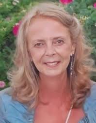 Nancy A. (Neery) Goodrich Obituary