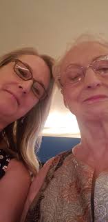 Mary Howard Obituary