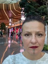 Strengthen your marriage during holiday stress