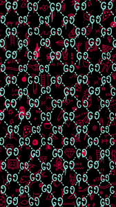 We did not find results for: Fond D Ecran Gucci Rouge Fond D Ecran De Telephone Gucci Vert Rouge Bleu Noir Orange 363559 Wallpaperuse Voir Plus D Idees Sur Le Theme Fond D Ecran Telephone Fond D Ecran Gucci Fond