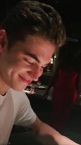 Saba Patel (sabapatel2910)