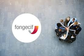 Les fongecif, ou fonds de gestion des congés individuels de formation, sont des opacif régionaux (organisme paritaire agréé au titre du congé individuel de formation) qui ont été créés en. Montee En Puissance Des Dossiers De Cpf Projet De Transition Professionnelle Aupres Du Fongecif Des Pays De La Loire Centre Inffo