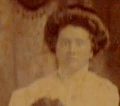 Nettie Leonora Whitaker Pearce (1881-1951)