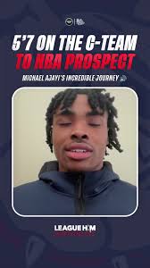 Micheal Khalil Ajami