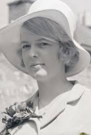 It's with a heavy heart I write this post, to say that