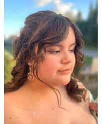 Diane Miner's Instagram, Twitter & Facebook