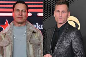 Image result for tiesto
