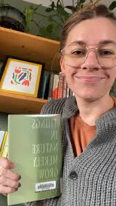 if you love Sarah Manguso or loved Women Talking by Miriam Toews, you’ll  find kindredness here, ., ., ., ., ., #bookrecs #bookgram  @nationalbookfoundation @authormiriam_toews @sarahmanguso ...