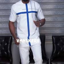 Image result for Modern senators for Nigerian men