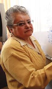 Semanario de la UAM. Vol. XXV No.26 10-Junio-2019