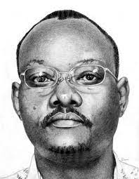 This group is to motivate artists who mostly do charcoal art and get to see different art from different artist. Pencil Portrait Of Mr Muthomi By Dayan Masinde Pencil Portrait Kenyan Artists Portrait