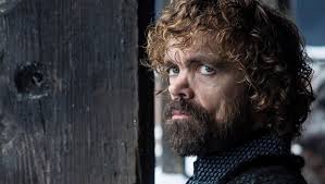 The mythical countries you'll never get to visit