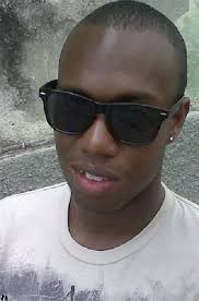 Banning improperly repackaged goods