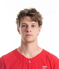 John Miraglia's Instagram, Twitter & Facebook