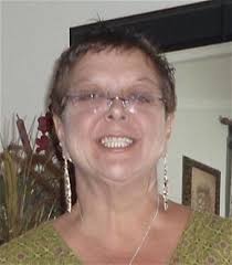 Obituary information for Lisa Louise Etienne