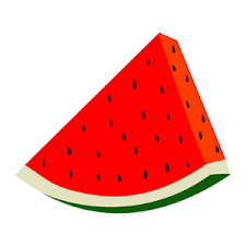Image result for watermelon