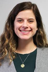 Leadership Flint & Genesee Cohorts