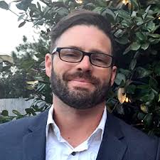 Destin Florida Wedding Officiants