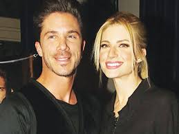 Αποδεικτικό για τη συγγενική σχέση σας (π.χ. Synnefa Sthn Sxesh Arabanh Oikonomopoyloy Astrology Gr