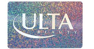 Ulta beauty, inc., formerly known as ulta salon, cosmetics & fragrance inc., is an american chain of beauty stores headquartered in bolingbr. Ulta Gift Card Giveaway Instagram Julie S Freebies
