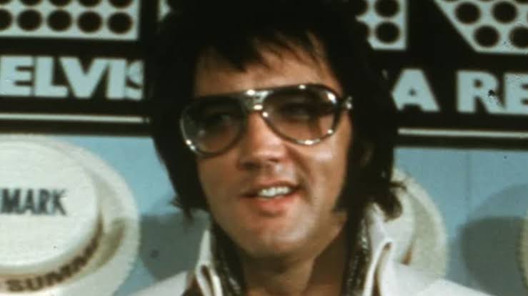 Disturbing Details Found In #Elvis Presley's Postmortem Report | Grunge.com | Facebook