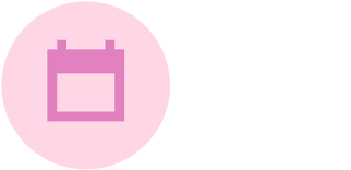 Amazon gift cards are here to help you save more on your shopping across retailers and shopping destinations. Shop Gift Cards Lyft
