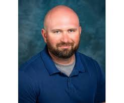 Cody Ward Obituary (1988