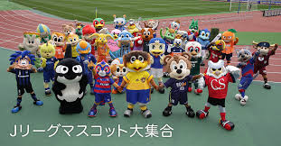 交通網の麻痺、人の身長2倍もある雪塊、冬のおとぎ話のような景色・・・。 モスクワでは3日にわたり、大雪が続いている。 このウェブサイトはクッキーを使用している。 詳細は こちらを クリックしてください。 ãƒžã‚¹ã‚³ãƒƒãƒˆå¤§é›†åˆ Fuji Xerox Super Cup ä¼æ¥­æƒ…å ± å¯Œå£«ã‚¼ãƒ­ãƒƒã‚¯ã‚¹