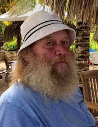 Allen Farmer's Instagram, Twitter & Facebook