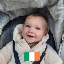 Hi folks, new to roof tents but have been a family and backpacking tent  camper and caravanner for over 50 years. We received our Tent box 1.0 lite 