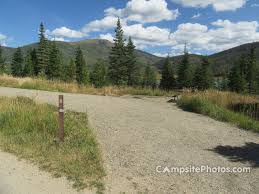 Maybe you would like to learn more about one of these? Pearl Lake State Park Campsite Photos Campsite Availability Alerts
