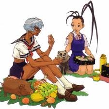 Elena its a rushdown and middle range poking character speciallized in ex move combos, her main gameplan is a keepaway footsie and anti aereal counter defensive to gain stock for an offesive ex moves and meaty rush plan. Stream Ultra Street Fighter Iv Elena Theme Full Version Soundtrack By Snappunoduragon Listen Online For Free On Soundcloud