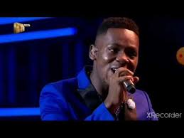 Udumo is another brand new single by dr tumi. Idols Sa Top3 Mr Music Duet With Dr Tumi Udumo Emotional Trending Idolssa Southafrica Youtube