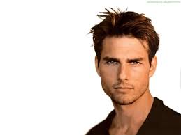 What was tom cruises first marriage called? 96 Tom Cruise Wallpaper On Wallpapersafari