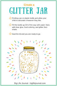 Activities for preschoolers are more advanced than most of the activities marked for toddlers. 5 Fun Mindfulness Activities For Kids Big Life Journal
