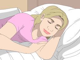 We did not find results for: How To Lose 20 Pounds In 2 Weeks With Pictures Wikihow
