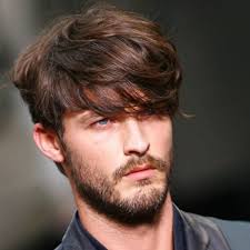 This haircut bears some similarities to the undercut, which has been popular recently; Two Block Haircut White Guy I M Here To Share This Haircut Selfcut Tutorial With You Me7a Sagt Ja
