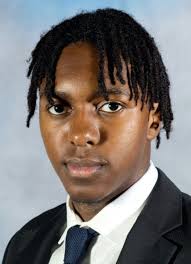 Player photos for the 2021-22 Austin Bruins at hockeydb.com