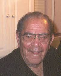 Carlos Maldonado Family History & Historical Records