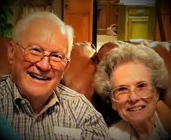 Marion O. Lawrence Jr Obituary