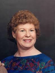 Evelyn Beulah Bridges Obituary (2022)