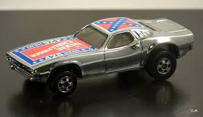 Image result for Yorkshire Cream 1981 Challenger