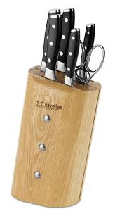 We are experts in kitchen knives & cookware. Sets Kitchen Victorinox 3 Claveles Pujadas Etc
