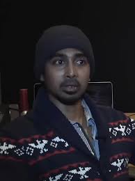 Warning: Time Waster in Migration Sales Sri Lanka