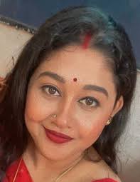 Influencer Spotlight