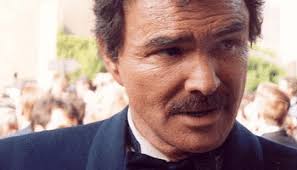 Obituary and funeral service: Ruth Wall Burt, 84, of Monroe